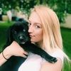 emilyrayay